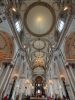 PICTURES/St. Paul's Cathedral/t_Cieling over BF.jpg